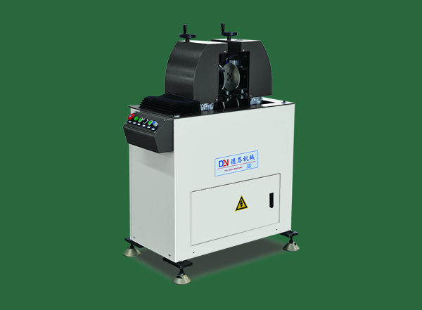 自動穿條機(jī)CTJ-01
