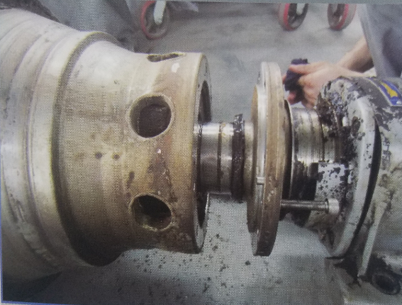 1541686356649890.png 維修前.PNG