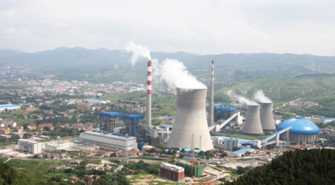 1541726238842725.png 白楊電廠.PNG