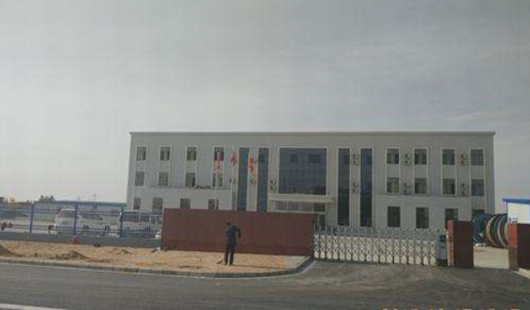 1541727214677365.png 曹家灘選煤廠.PNG