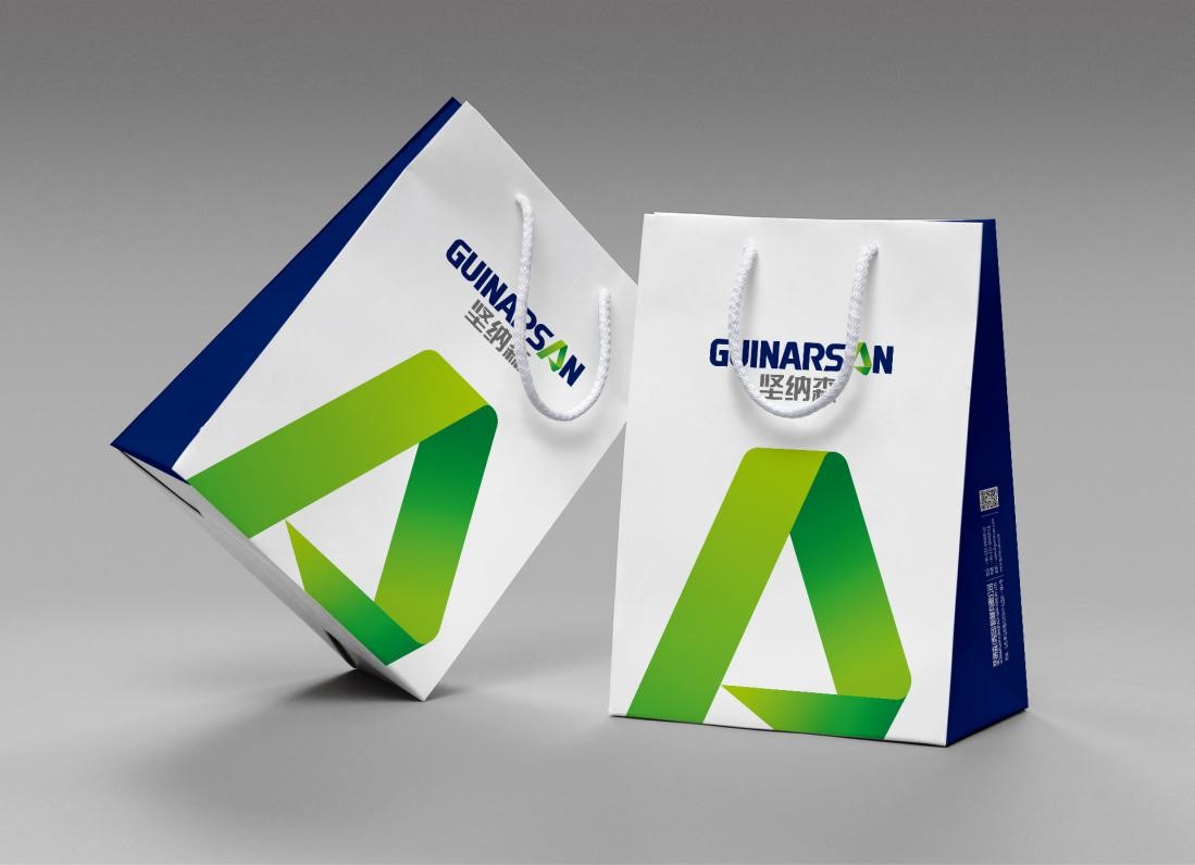 1541733412212566.jpg 5.jpg